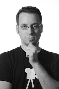 Stuart Steinberg - Owner/Senior Producer, Key West Video Inc.