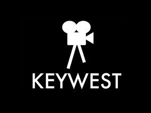 Keywest Video - Corporate Video Blog - Personal Training Promo Way2Fit Keywest Video - Corporate Video Blog - Personal Training Promo Way2Fit