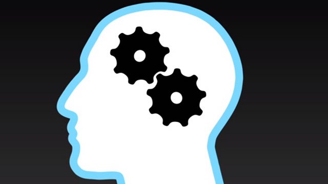 Stage 1: Pre-Production