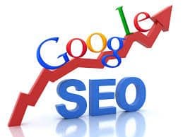 Optimizing Video for Google SEO Optimizing Video for Google SEO