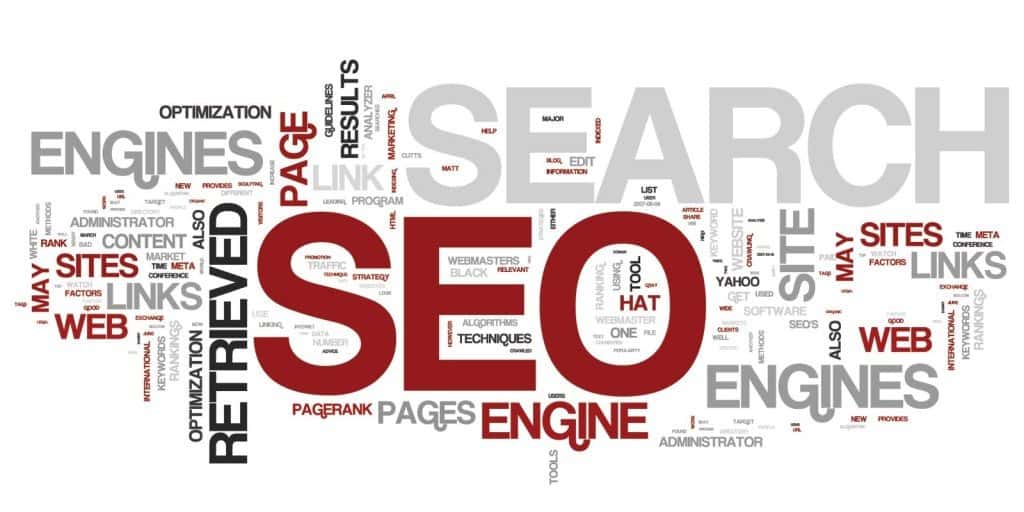 Using Video for SEO Purposes Using Video for SEO Purposes