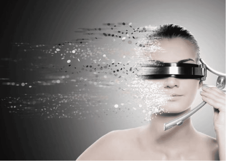 Image Source: Shutterstock Phones Back to Watches: Reverse for the Better?