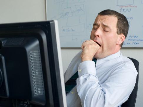 Video length: what's best to keep your viewer engaged?