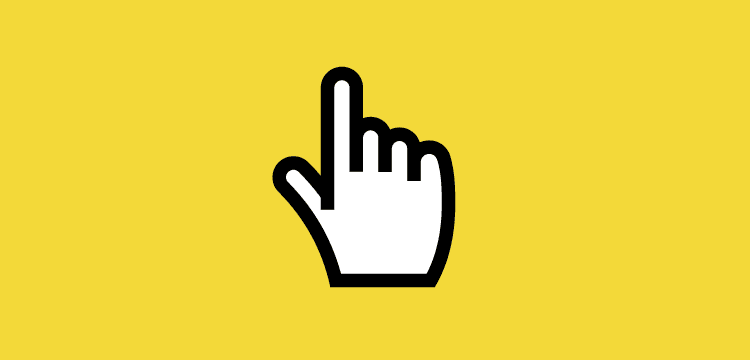 Interactive Video Marketing Interactive Video Marketing