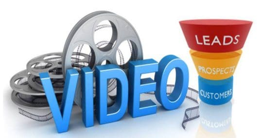 Video Promotion Tips