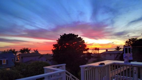 Google Glass Photo Quality