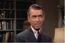 James Stewart