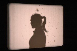 The Importance of Storytelling in Corporate Video