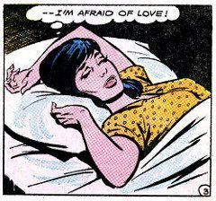 When It Comes To Comic Book Art and Storyboarding