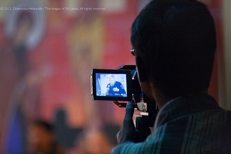 Why It's Important To Like Your Video Production Crew