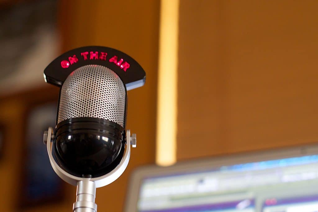 Why Localizing Corporate Videos In Marketing Matters