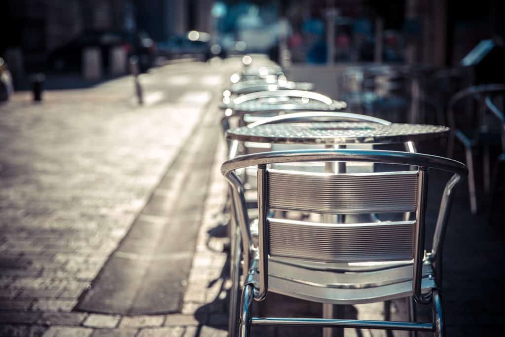 The Relationship Between Corporate Video and Industry Specific Video