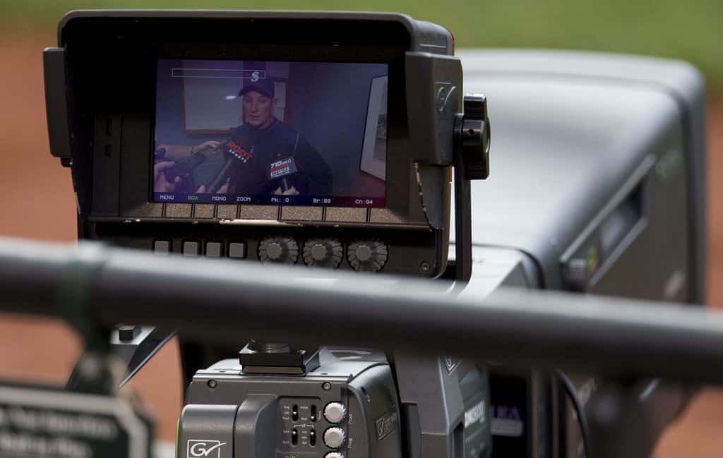 How Creative Should Your Corporate Video Concept Be?