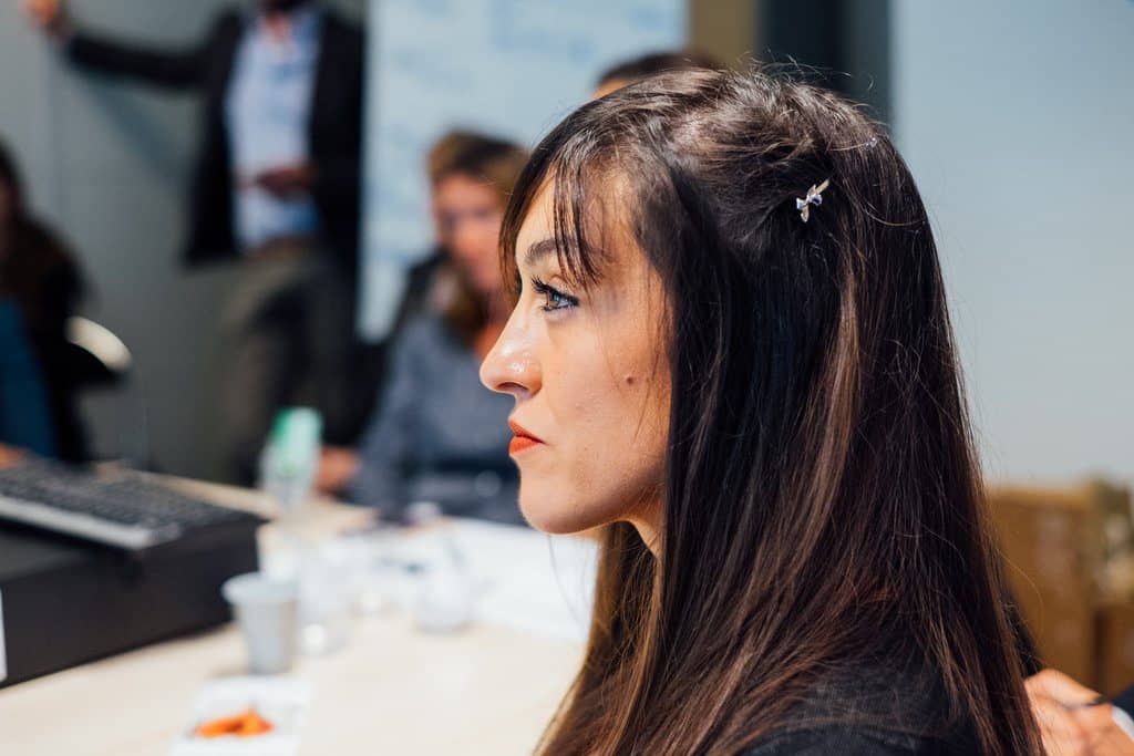 3 More Things That Make Stellar Corporate Video Testimonials
