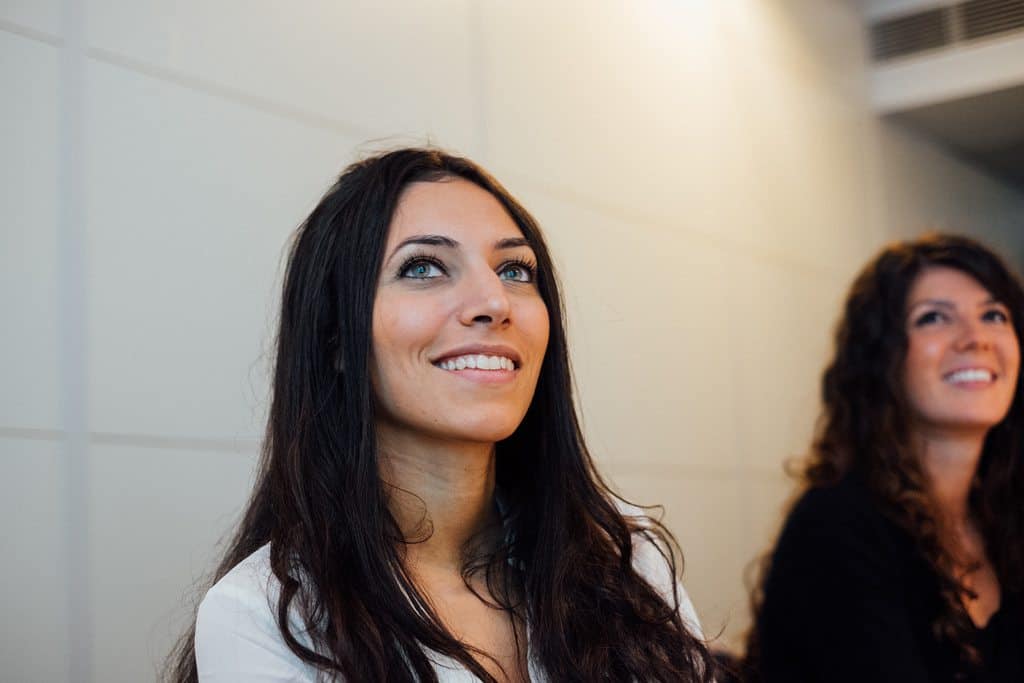 3 More Things That Make Stellar Corporate Video Testimonials