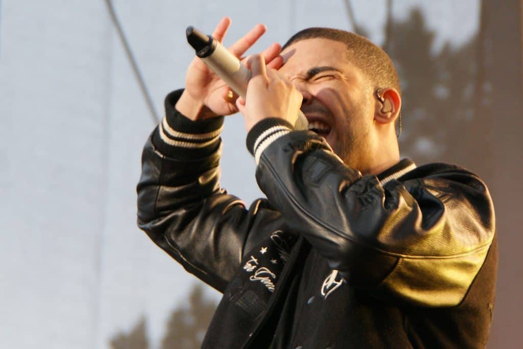 Should You Consider Celebrities For Your Corporate Video Advertisement?