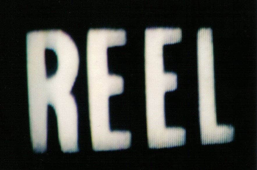 How A Production Company Can Affect Your Demo Reel