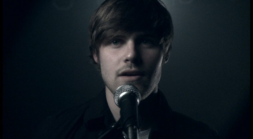 The Value Of A Strong EPK For Your Music Video Production