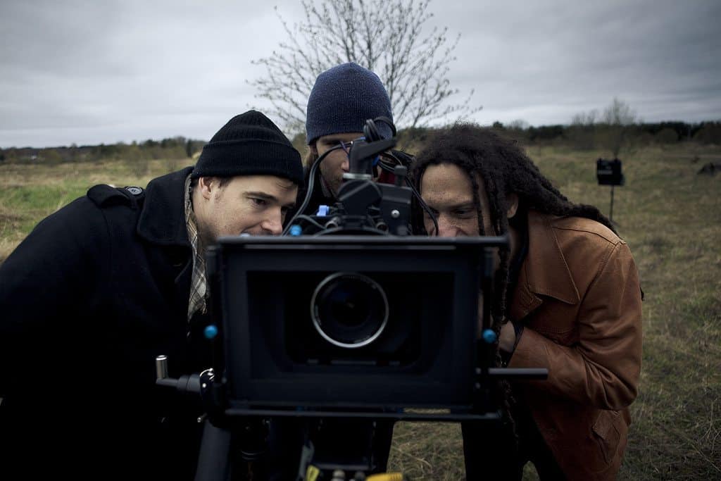 The Value Of A Strong EPK For Your Music Video Production
