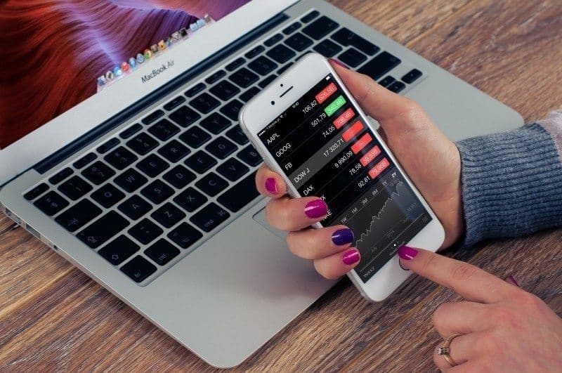 Understanding Trends In Corporate Video Marketing for 2017