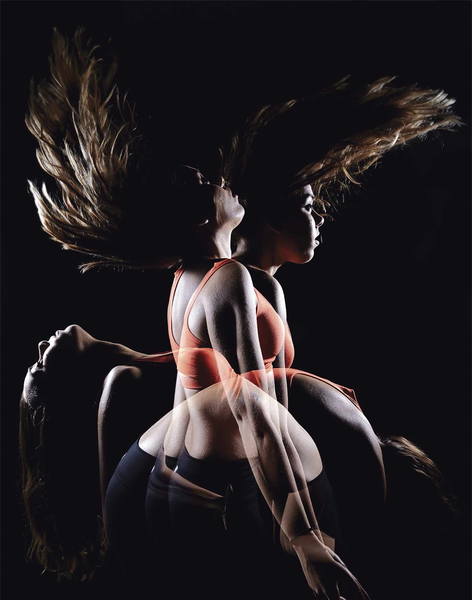 Why Creative Corporate Video Is Now More Important Than Ever