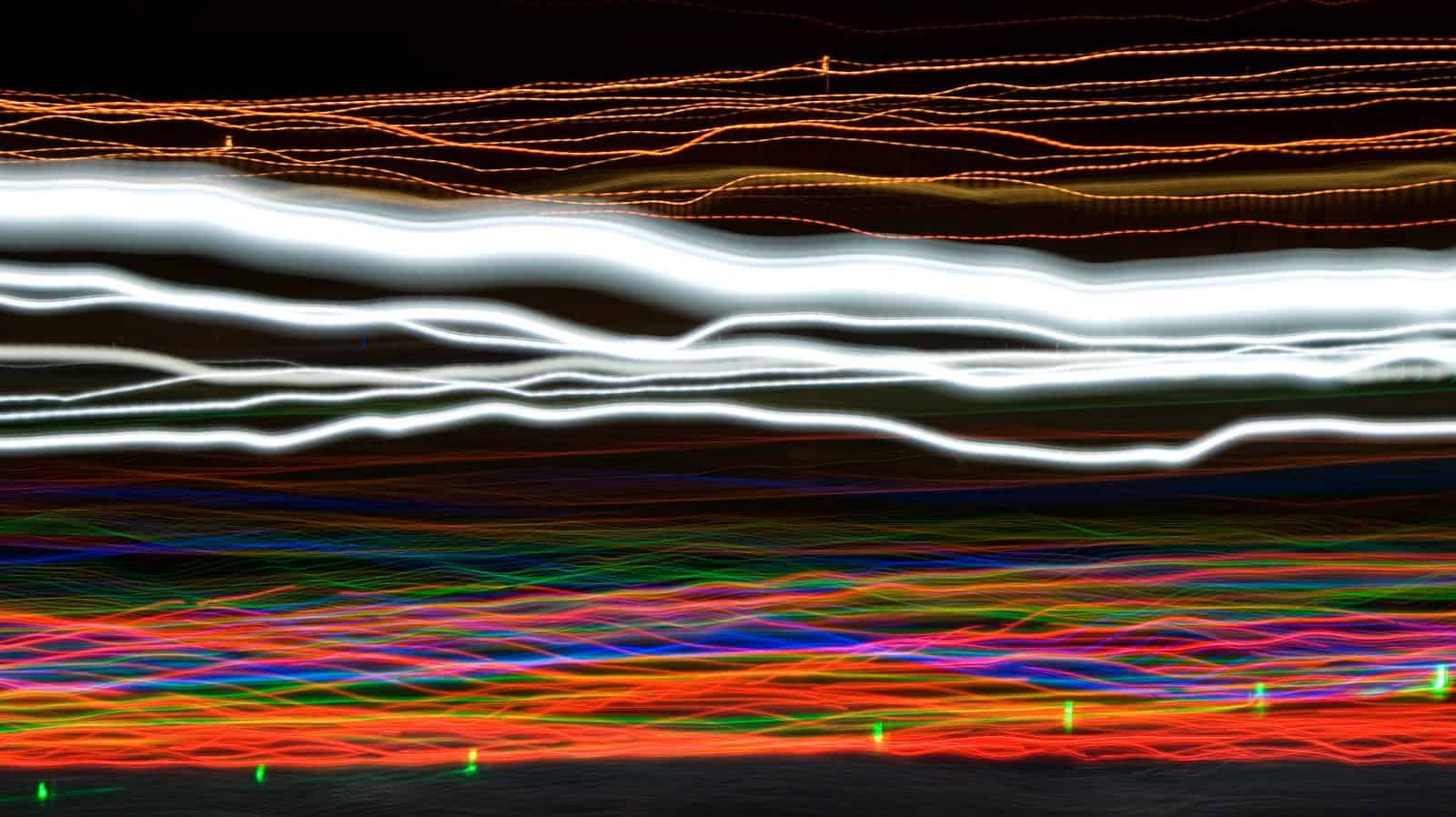 Why You Should Consider Experimental Corporate Videos