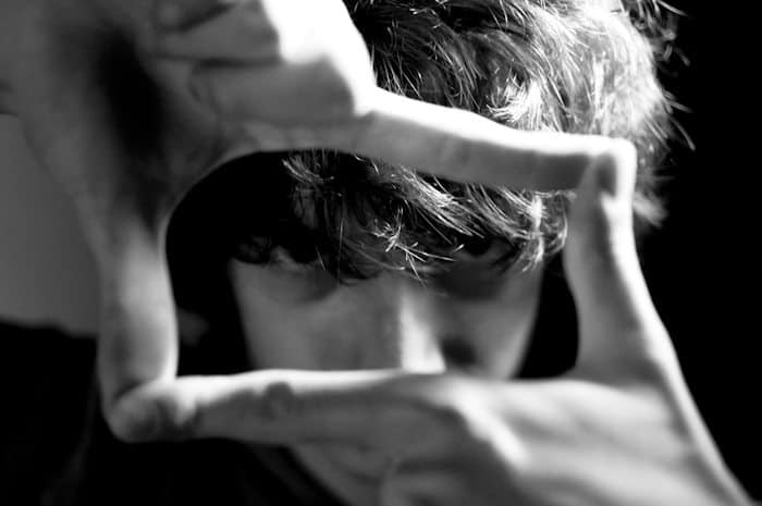 Why Creative Corporate Video Is Now More Important Than Ever