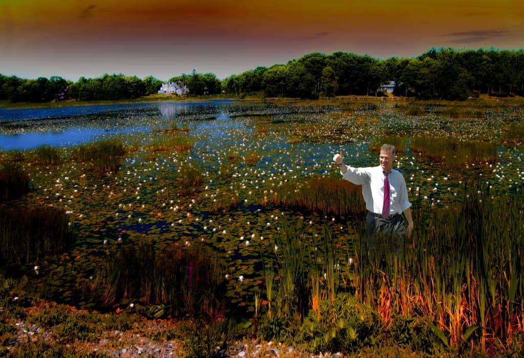 How Honest Should Your Corporate Video Campaign Be?