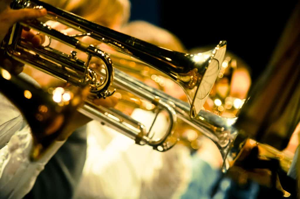 Should You Invest In A Music Composer For Your Corporate Video?