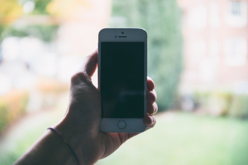 Webcasting, Web Conferencing and Live Corporate Video Training Sessions