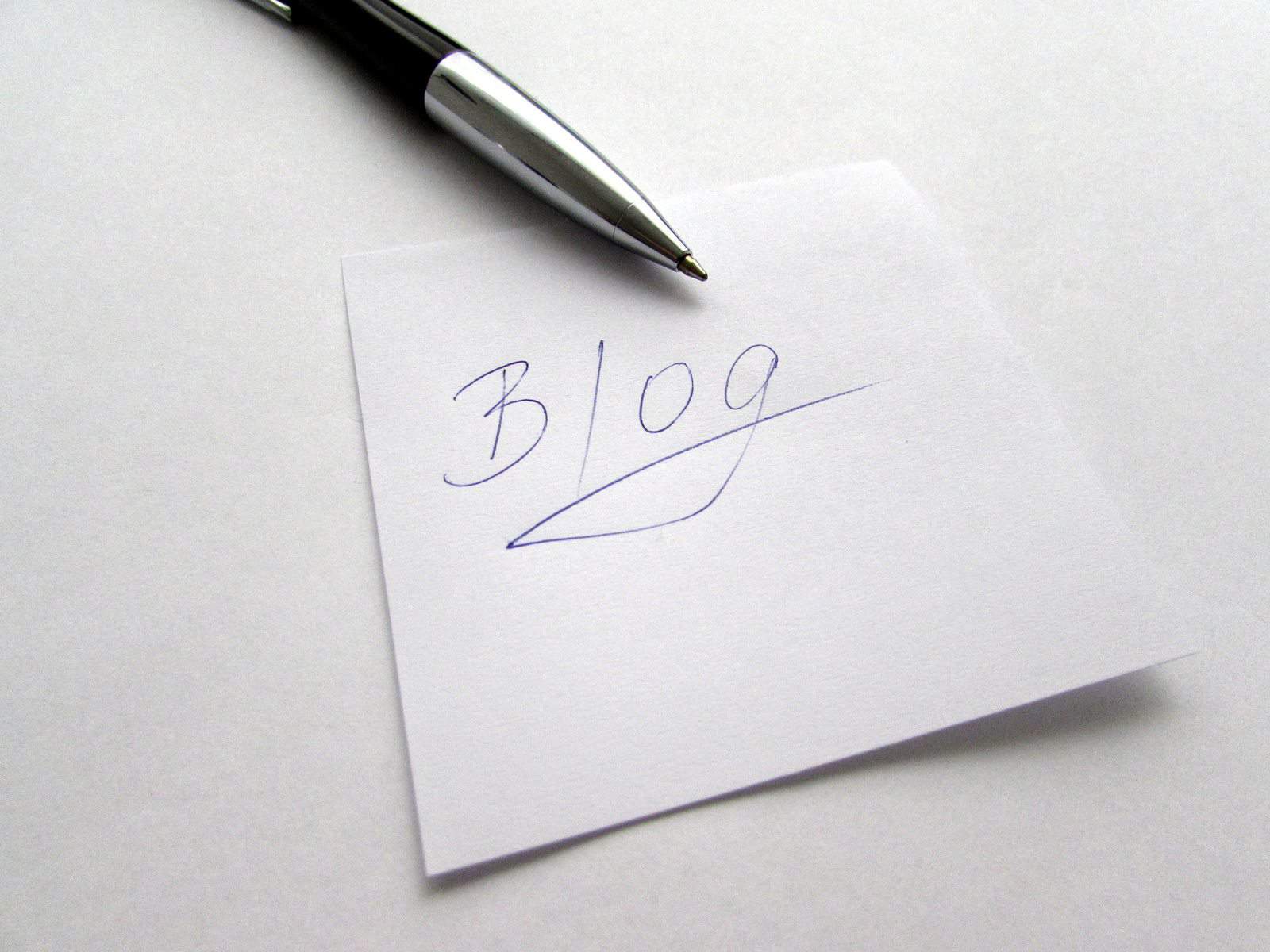 How Curated Content Can Benefit Your Corporate Video