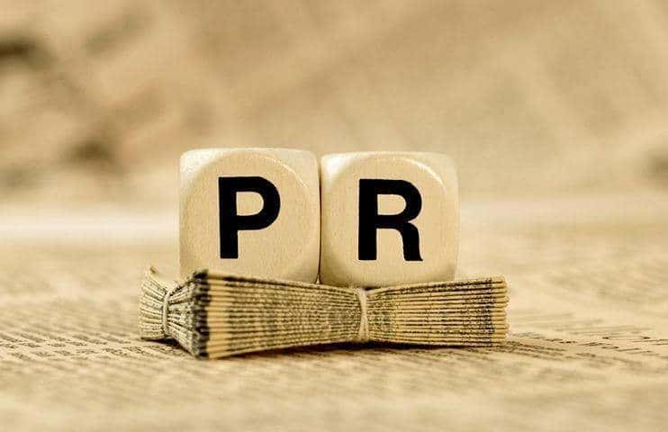 How To Avoid A PR Mess With Corporate Video Campaigns