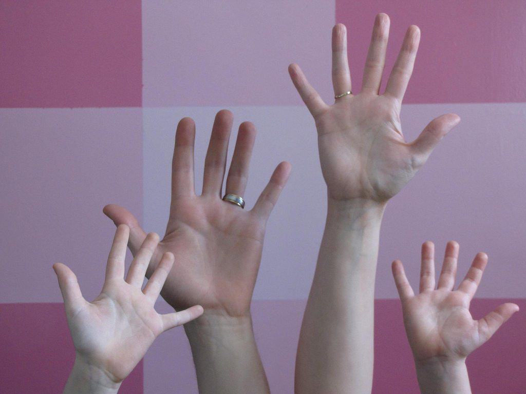 Do Family-Oriented Corporate Videos Fit Your Brand?