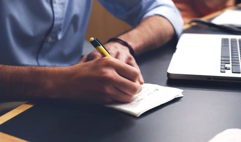 Why A Corporate Video Is Essential For Small Businesses
