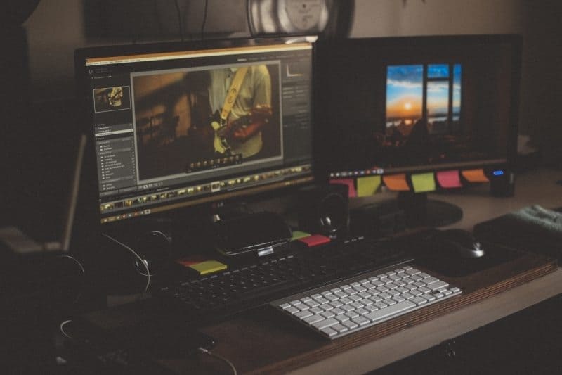 The Most Neglected Components Of Corporate Video Making