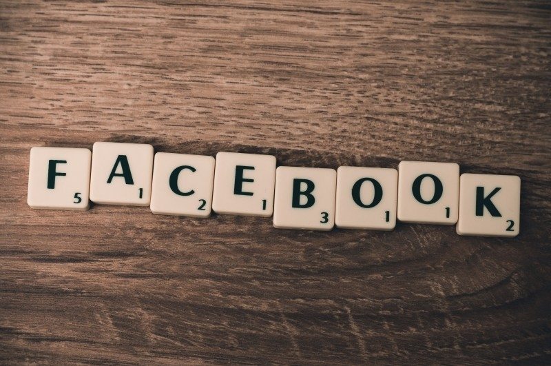 Why You Should Capitalize On Social Media In a Timely Manner