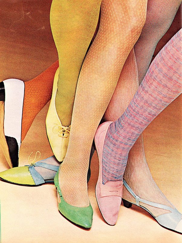 Should Your Corporate Video Marketing Campaigns Be Themed?