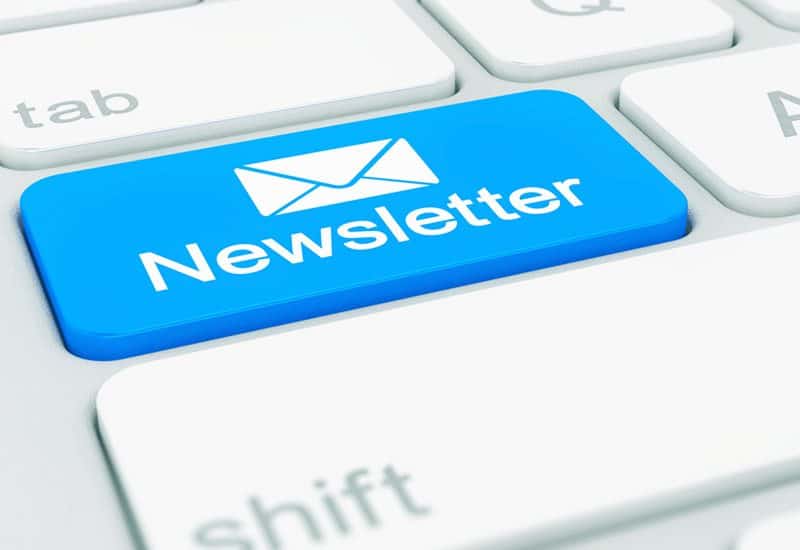 5 Reasons Why You Need A Corporate Video Newsletter
