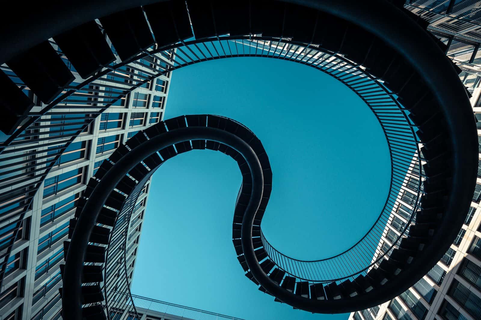 How Futuristic Does Your Corporate Video Need To Be?