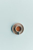 How Minimalism Can Influence Your Corporate Video