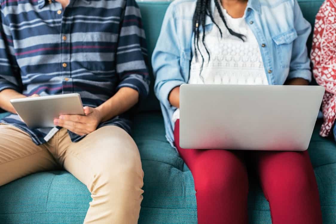 Corporate Video Length Depends on Audience