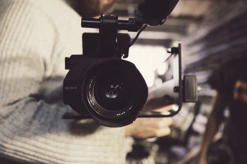 How To Identify Your Needs For Corporate Video Production