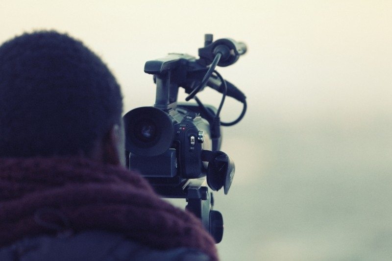 What Corporate Videos Can Learn From Documentaries