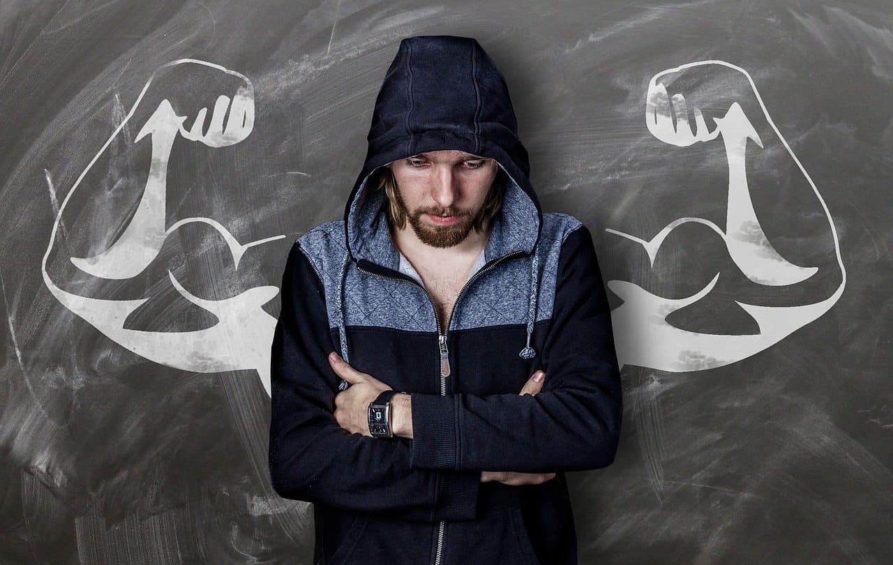 brain exercise combats job boredom