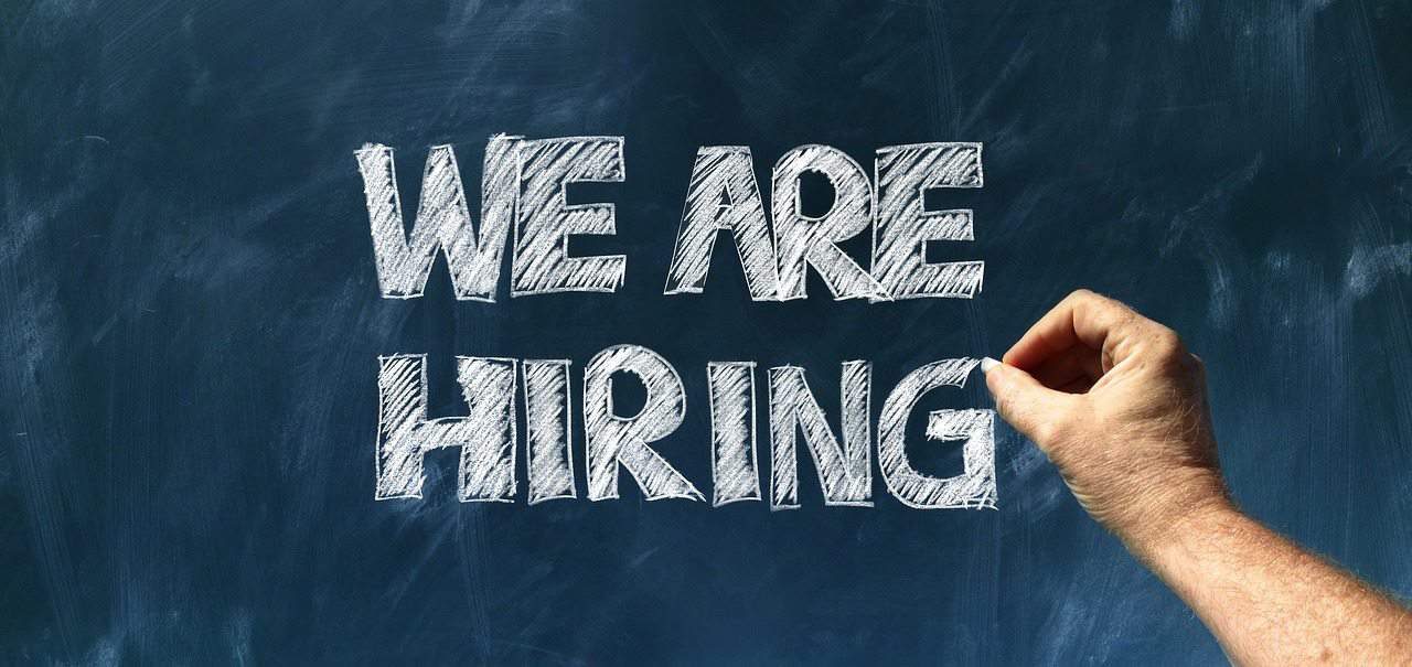 Video Job Description | Key West Video Inc.