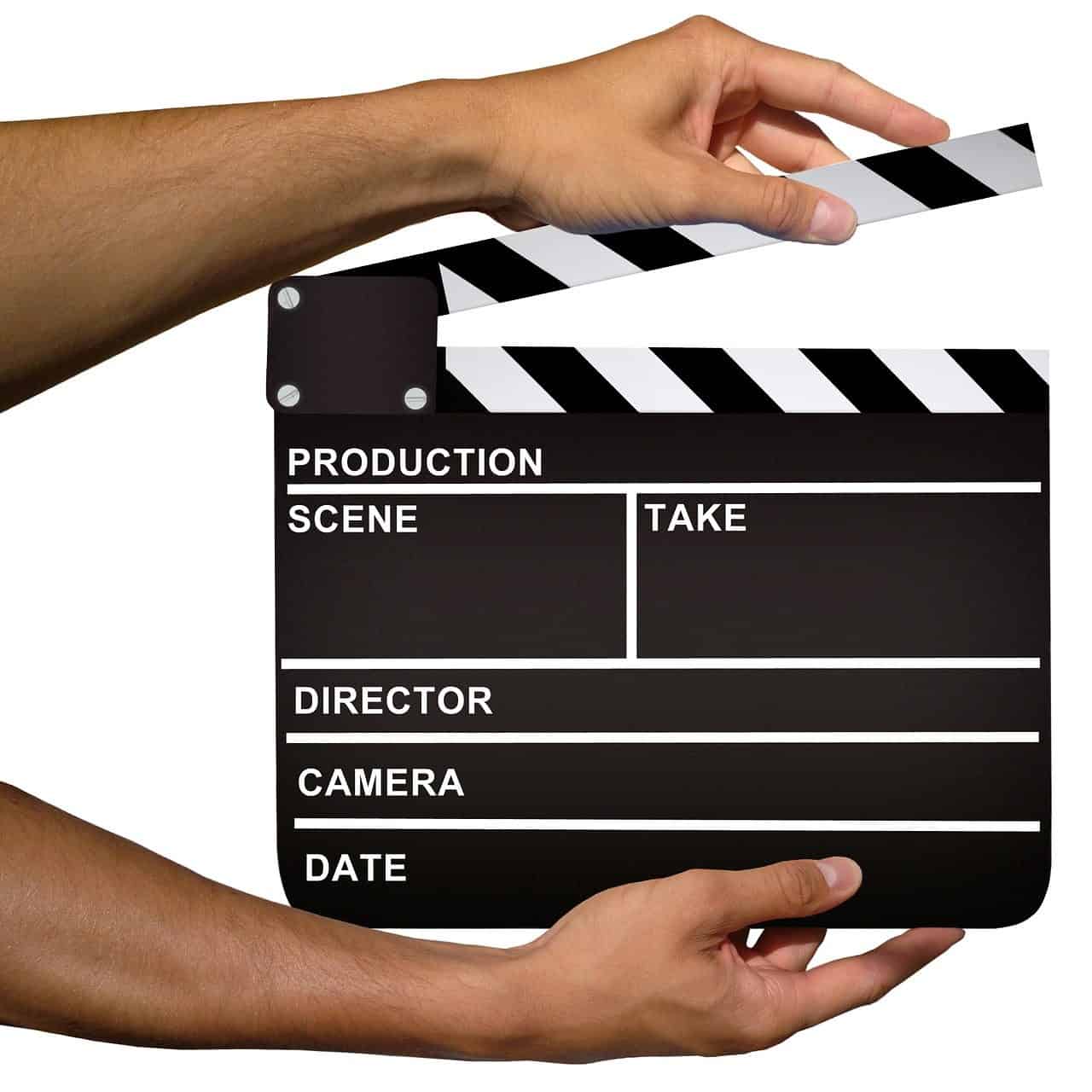 Corporate Video Talent | Key West Video Inc.
