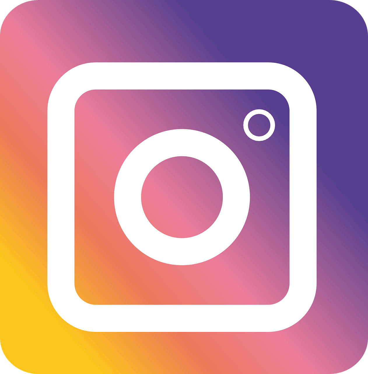 Instagram logo