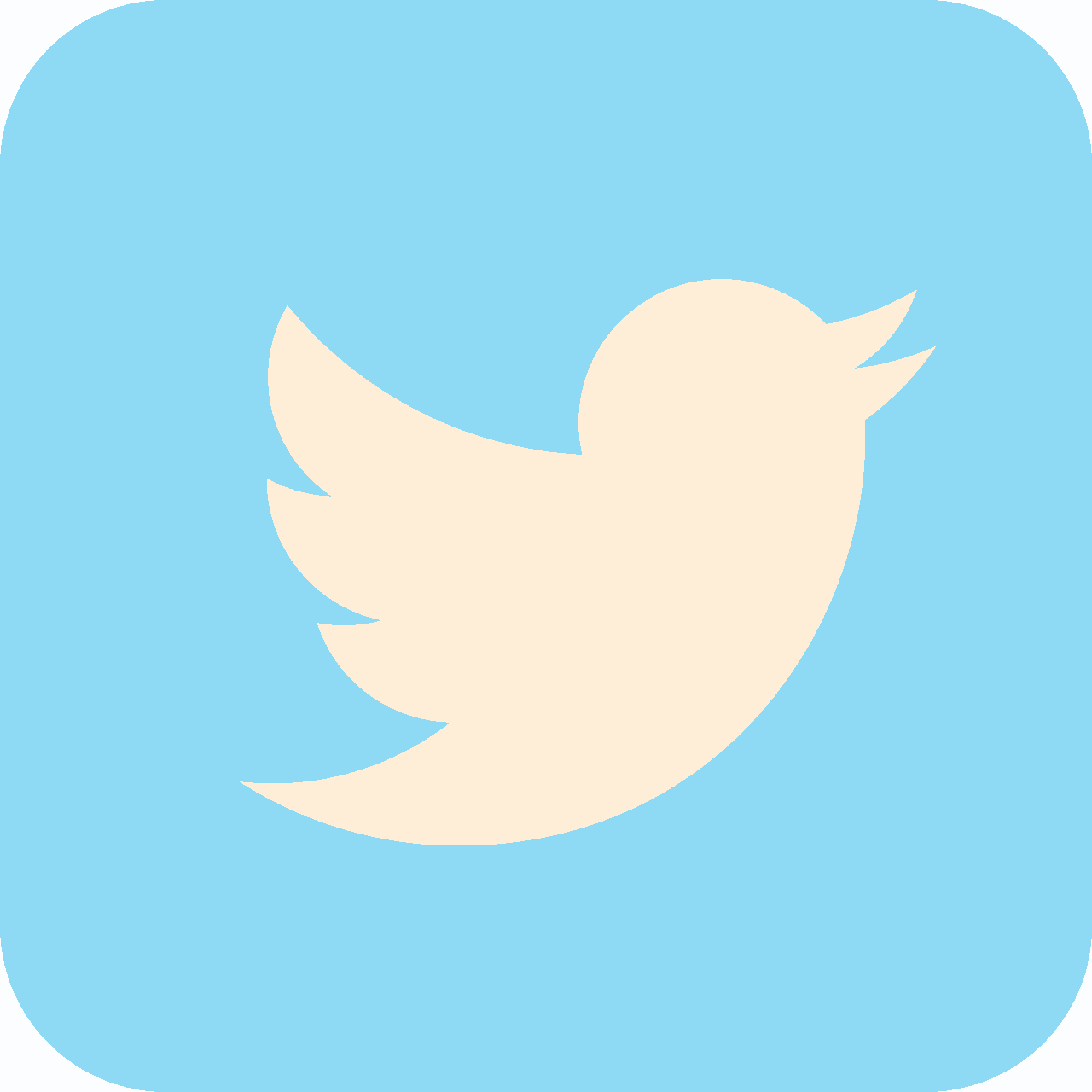 Twitter logo