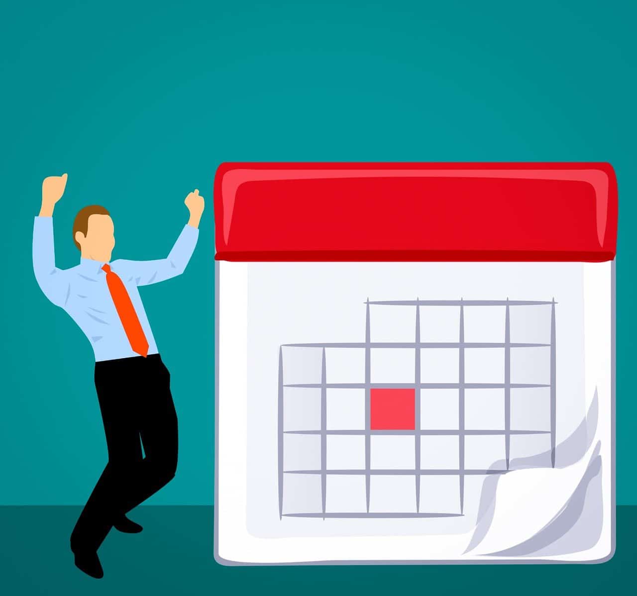 holiday marketing