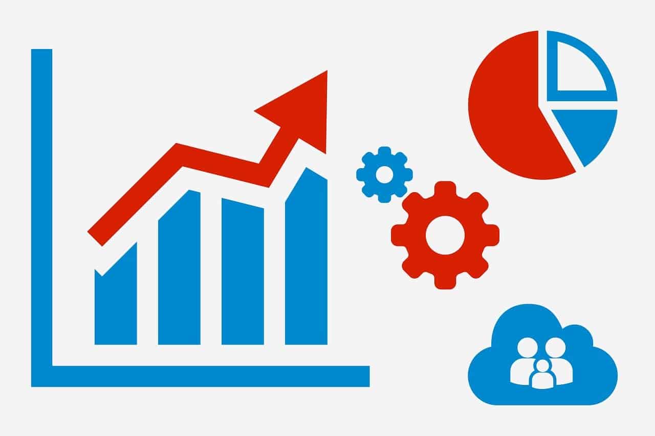 Video is the Perfect Fit for B2B Marketing